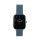 MAXCOM FW55 Aurum Pro srebrno-niebieski - 1154709 - zdjęcie 3